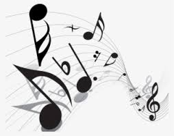 Juletræ julepynt, golden music juletræ, sort og hvid, carol, jul png. Music Icon Png Png Images Png Cliparts Free Download On Seekpng