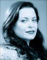 Hire Freelance Journalists in Tunis