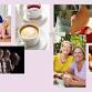 Menopause Cafe - Dersingham, Norfolk event image
