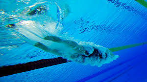 Coronavirus Q&A session with Swim England's Head of Facilities