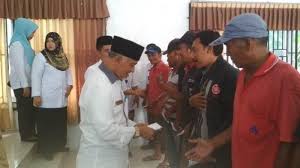 Https Medan Tribunnews Com 2020 01 31 Bocah 13 Tahun Tewas Dihantam Longsor Di Tarutung Sang Ibu Ungkap Pertanda Mistis Https Cdn2 Tstatic Net Medan Foto Bank Images Seorang Bocah 13 Tahun Tertimpa Longsor Di Tapanuli Utara Jpg Seorang Bocah