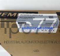 6SL3040-1MA01-0AA0 1PCS New original Siemens 6SL3 040-1MA01-0AA0 Fast delivery/