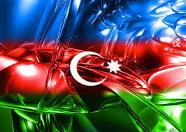 You can also upload and share your favorite azerbaijan flag wallpapers. Azerbaijan Flag Wiwibloggs