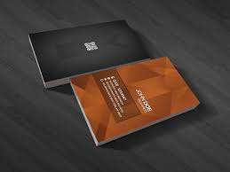 Business card is one of the most important factors you should pay attention to, when you are running a business related to photography or graphic design. Jewerly Business Card Psd Template Business Cards Templates
