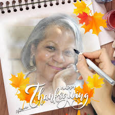 Chicago! Get ready for the Mavis Staples 85th Hometown Birthday  Celebration, part of the 93XRT Fall Jam Series, featuring special guest  sets by Jackson Browne and Margo Price plus a full headline