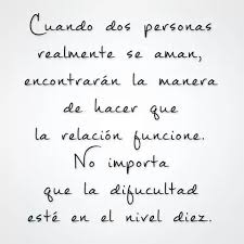 Pin On Frases