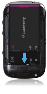 To unlock your blackberry device belonging to any network by mep code, visit movical.net. Docs Blackberry Com