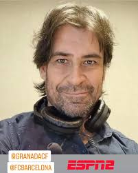 Germán Sosa (@cgermansosa) • Instagram photos and videos