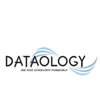 Tenable's recent initial public offering brought a lot of attention — and dollars — to the columbia area. Dataology Linkedin