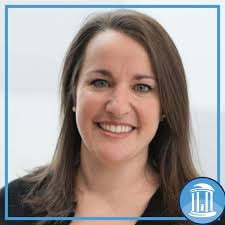 Since joining UNC Kenan-Flagler Business School's Undergraduate Business  Program, I've had the pleasure of supporting many students across the  business spectrum and have worked closely with UNC…