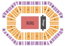 Accorhotels Arena Tickets And Accorhotels Arena Seating