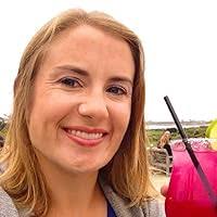 Cowboy Dad: Love, Alcoholism, and a Dying Way of Life by Melissa Broughton 