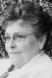 Gay Whitney Obituary (1946