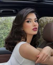 Local hair and makeup artist for Columbia area