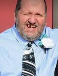 Richard “Talker” Lee Belter Obituary