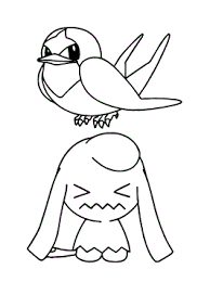 Dat zegt directeur jaap van dissel van het rivm in een interview met nrc. Kids N Fun 99 Kleurplaten Van Pokemon