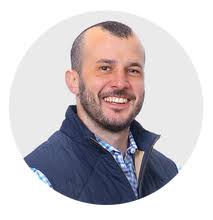 Real Estate Agents in 98027