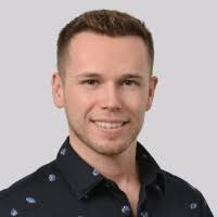 20+ "Kai Mayer" profiles