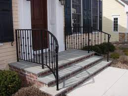 We did not find results for: Economy Iron Products Railings Outdoor Outdoor Stair Railing Wrought Iron Porch Railings