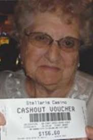 Eleanor M. (DeLucia) Vipraio