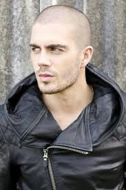 Max George: Bio, Height, Weight, Age, Measurements