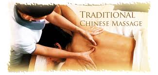 Tui na benefits the entire body. Massage Lafayette Louisiana Full Body And Foot Massage Deep Tissue