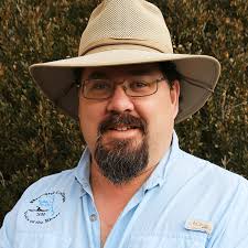 Leadership Theory and Practice