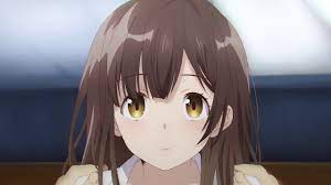 Soshite joshi kōsei o hirō (японское) higehiro: Tv Anime I Shaved Then I Brought A High School Girl Home Trailer 0 2021 Anonesan Youtube