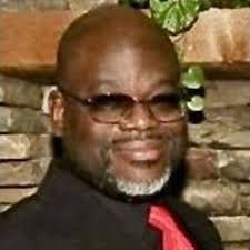 Henry Herald Memorials and Obituaries