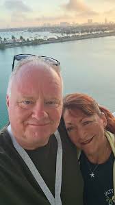 I appreciate the administrators giving me some leeway to publish my  articles. The amount of support has been tremendous. I'm not asking for  donations, and I'm not charging for my assistance to