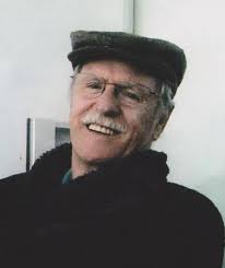 John Florek Obituary