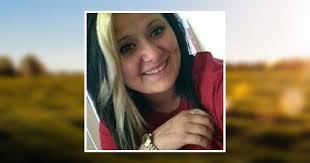 Des Renee's Instagram, Twitter & Facebook