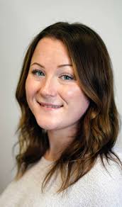 Happy 4th work anniversary to our dietitian