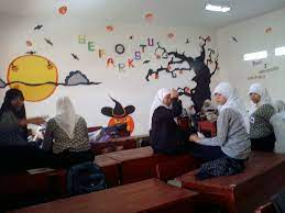 We did not find results for: 16 Terbaru Hiasan Kelas Farmasi