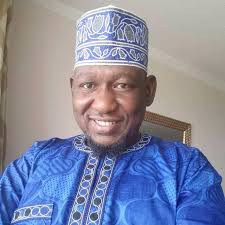 Dauda kahutu rarara fans club