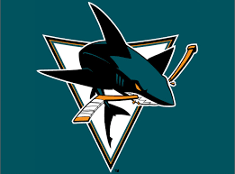 Find great deals on ebay for san jose sharks logos. San Jose Sharks Logos