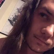 Hey . i activate pot of exra my opponent activate with ash and negate it.  can I activate pot of prosperity beacuse I did not draw beacuse my opponent  prevent me to