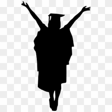 Anime, anime girls, simple, simple background, glitch art, vhs. Free Graduation Png Png Transparent Images Pikpng