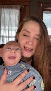 Hailey Jensen's Instagram, Twitter & Facebook