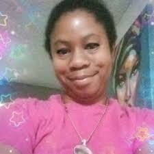 Danyell wright 🤩🤩🤩🤪😜 (@danyell328)