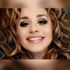 Melisa Cavcic (@c.m3lisa) • Facebook