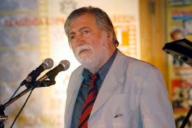 Έφυγε από τη ζωή σε ηλικία 87 ετών ο ανέστης βλάχος, ένας από τους πιο διάσημους «κακούς» της χρυσής εποχής του ελληνικού κινηματογράφου. Kgubgkx3ralqvm