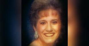 Peggy Sue Hatton Obituary