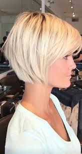 Pin On Hair