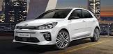 KIA-RIO