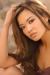 Where Professional Models Meet Model Photographers