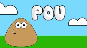 Download Pou For Pc Windows Full Version Xeplayer