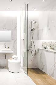 Maybe you would like to learn more about one of these? Modern Master Bathroom Design Ideas For Your Dream Home Avenly Lane By Claire