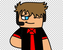 League Of Stickman 2018 Ninja Arena Pvp Dreamsky Leet Servers For Minecraft Pe League Of Stickman Free Arena Pvp Dreamsky Multiplayer For Minecraft Pe Mcpe Servers Others Game White Hand Png Klipartz Explore and download more than million+ free png transparent images. ninja arena pvp dreamsky leet servers