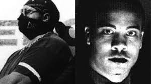 james stinson Archives